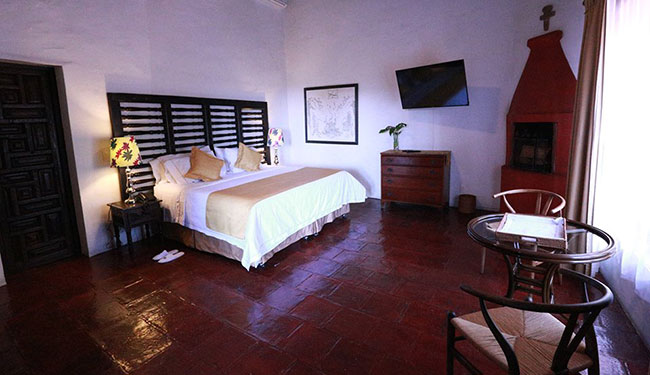 casa_colonial_cuernavaca