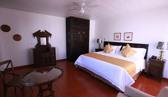 casa_colonial_cuernavaca