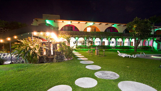 hacienda_jiutepec