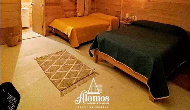 los_alamos_cabanas_glamping