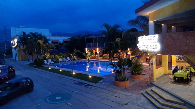 san_carlos_yautepec